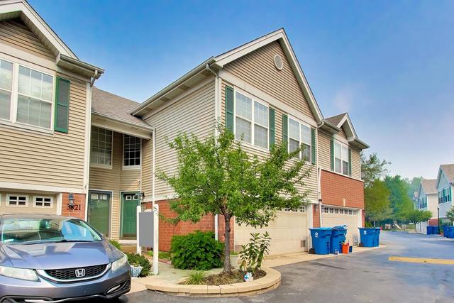 New Homes For Sale This Week That Attend Belding Elementary School: August 14th to August 20th