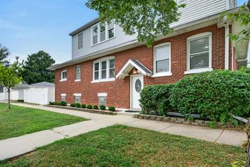 New Homes For Sale This Week That Attend Irving Elementary School: August 14th to August 20th