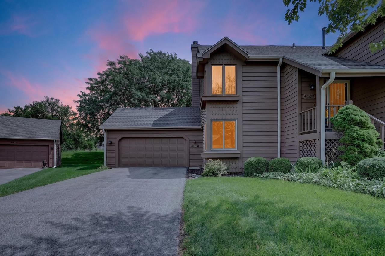 4185 Tumbleweed Tr., Loves Park, IL 61111
