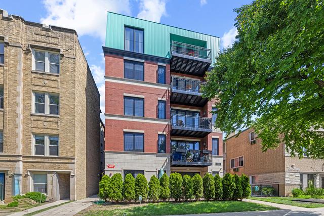New Homes with Master Bedrooms on the 1st Floor That Attend Oliver W Holmes Elementary School: August 15th to August 21st