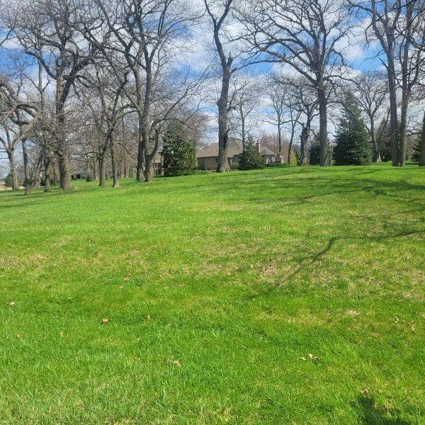 Lot 11 Russinwood Ct., Elgin, IL 60124