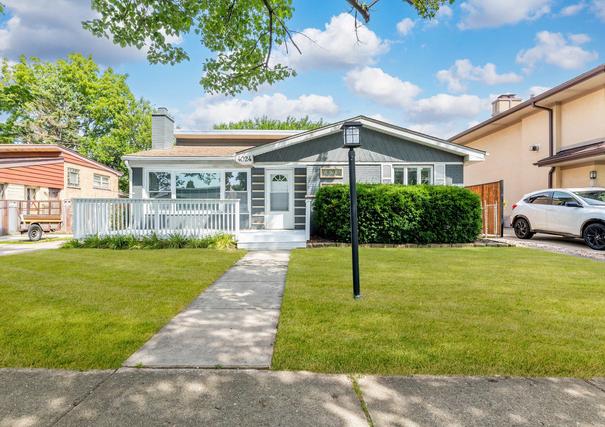 New Homes For Sale This Week That Attend Harold L. Richards High School: August 14th to August 20th