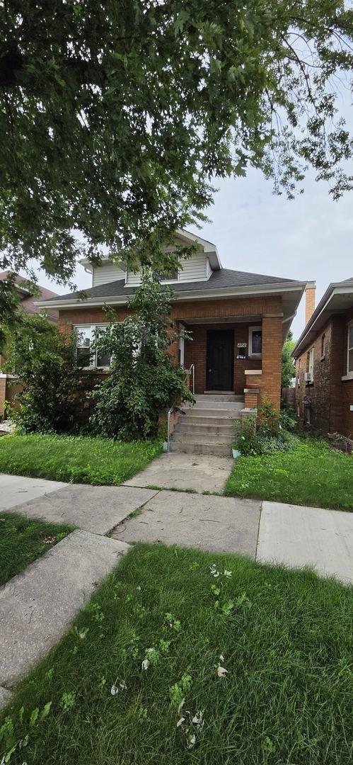 4950 N Kilpatrick Ave., Chicago, IL 60630