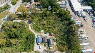 13137 Sacramento Ave., Blue Island, IL 60406