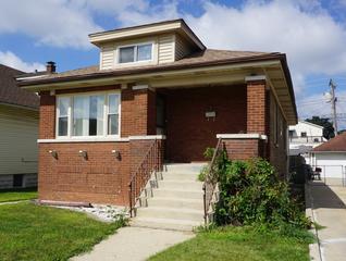 Homes Just Sold in Melrose Park: October 13th to October 19th