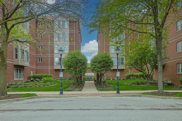 New Homes with Master Bedrooms on the 1st Floor That Attend Spring Hills Elementary School: August 15th to August 21st