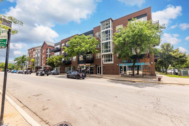 New Homes For Sale This Week in Douglas: August 14th to August 20th