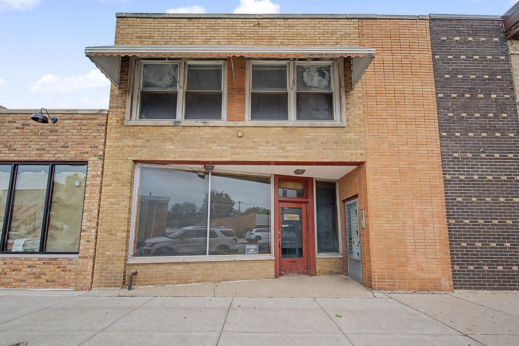 5810 W 35th St., Cicero, IL 60804