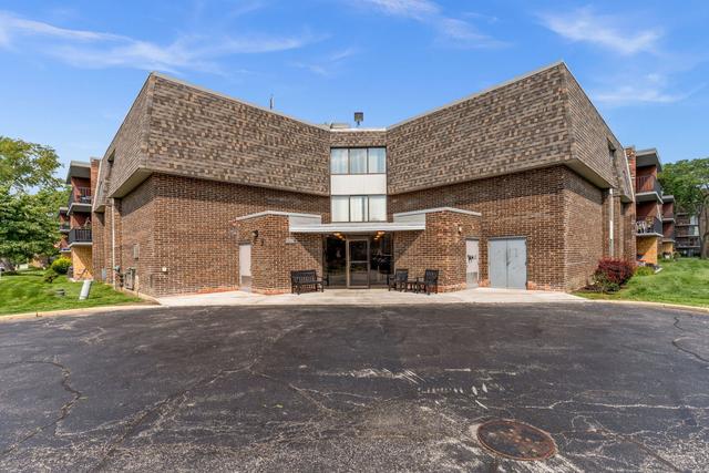 New Homes For Sale This Week That Attend Westview Hills Middle School: August 14th to August 20th