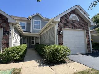 New Homes For Sale This Week That Attend Lincoln Elementary School: September 4th to September 10th