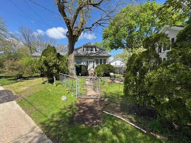 416 Illinois Rd., Wilmette, IL 60091