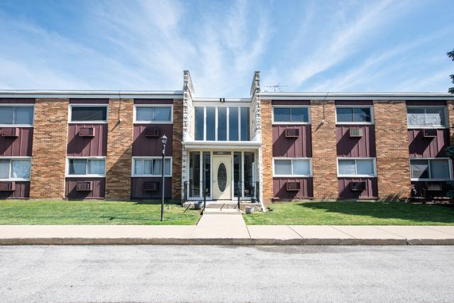 New Homes For Sale This Week That Attend Glenn Westlake Middle School: August 14th to August 20th