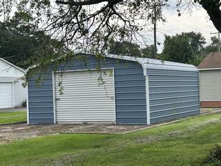 New Homes For Sale This Week in Sidell: August 14th to August 20th