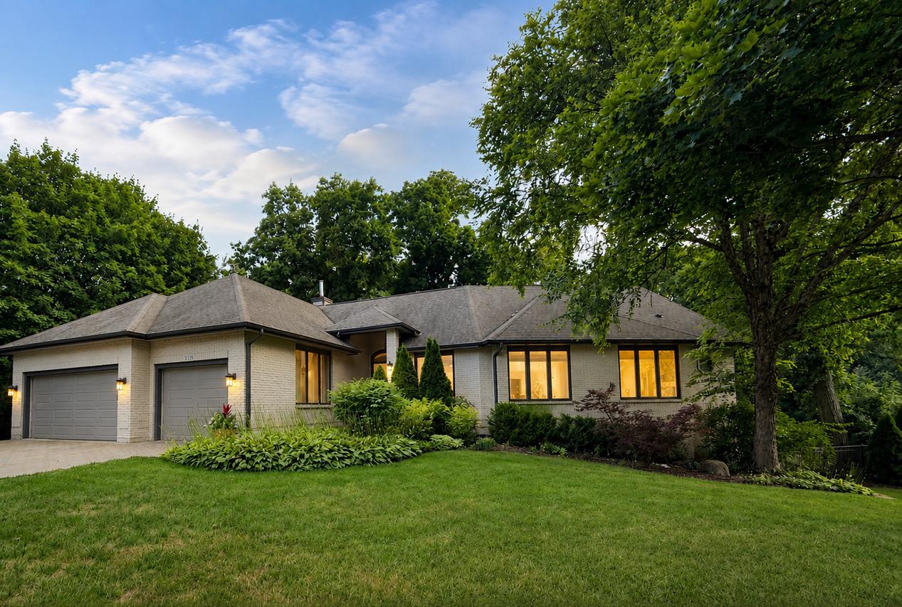 25139 W Jessica Ct., Lake Villa, IL 60046