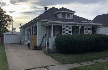Homes Just Sold in Westville: September 8th to September 14th