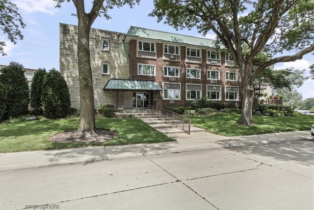New Homes with Master Bedrooms on the 1st Floor That Attend Dryden Elementary School: August 15th to August 21st