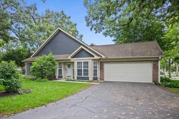 Homes Just Sold That Attend Lincoln Elementary School: September 8th to September 14th