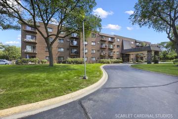 New Homes with Master Bedrooms on the 1st Floor That Attend Army Trail Elementary School: August 22nd to August 28th