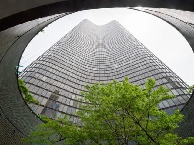 505 N Lake Shore Dr. #4911, Chicago, IL 60611