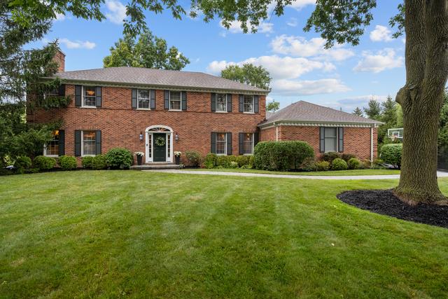 New Homes For Sale This Week That Attend Cherokee Elementary School: August 14th to August 20th