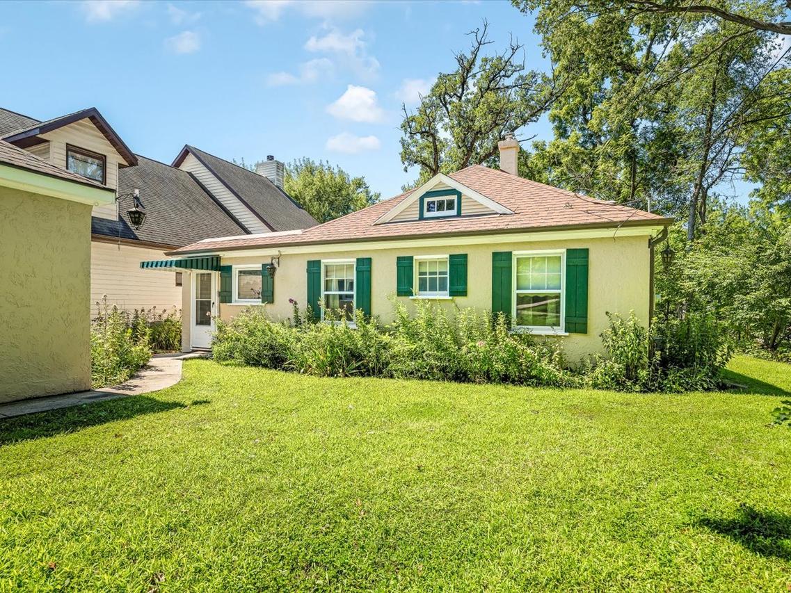 10324 Ventura Blvd., Machesney Park, IL 61115