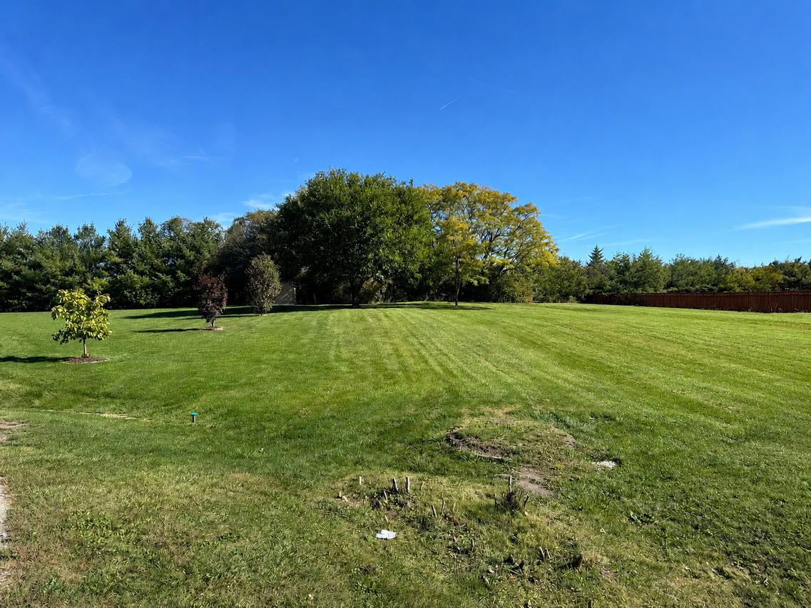 14747 S Helen Ln., Homer Glen, IL 60491