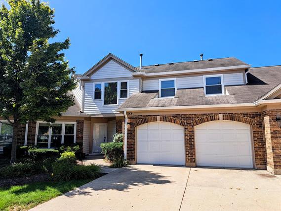 New Homes For Sale This Week in Buffalo Grove: August 14th to August 20th