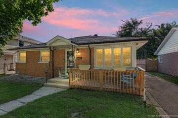 New Homes with Master Bedrooms on the 1st Floor That Attend J Covington Elementary School: August 15th to August 21st