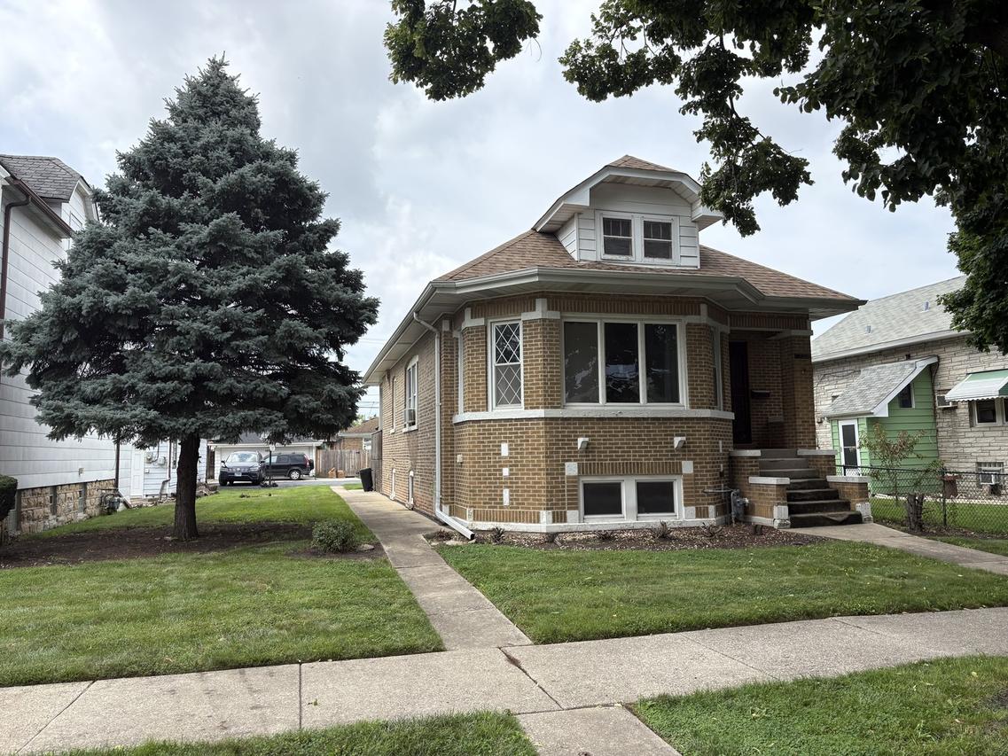 1310 N 20th Ave., Melrose Park, IL 60160