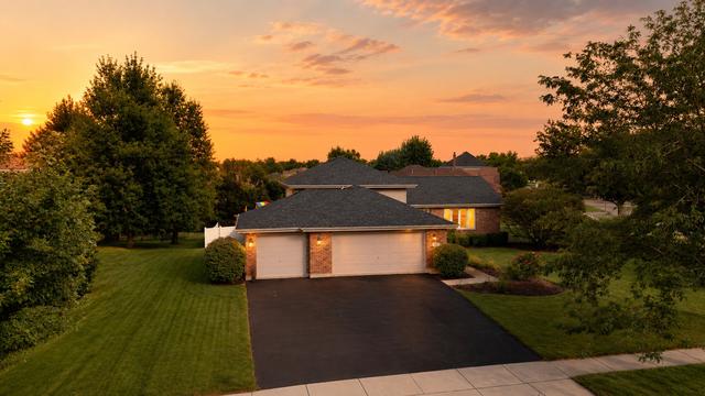 New Homes For Sale This Week That Attend Alex M Martino Junior High School: August 14th to August 20th