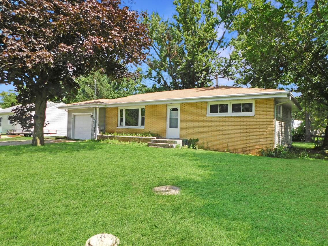 519 Ravine St., South Beloit, IL 61080
