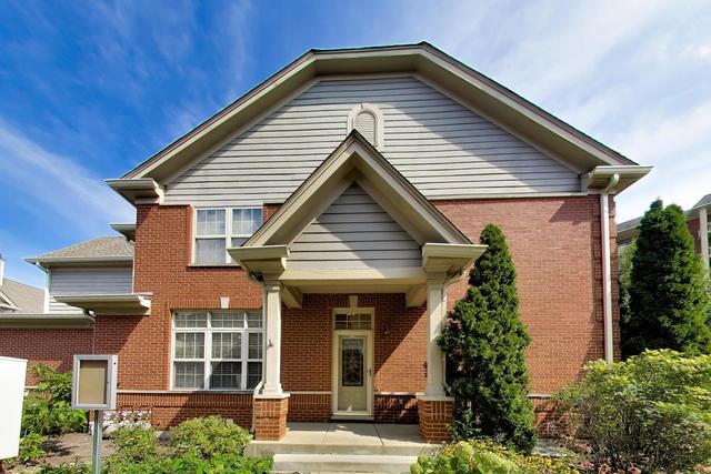 New Homes For Sale This Week That Attend Park View Elementary School: August 21st to August 27th