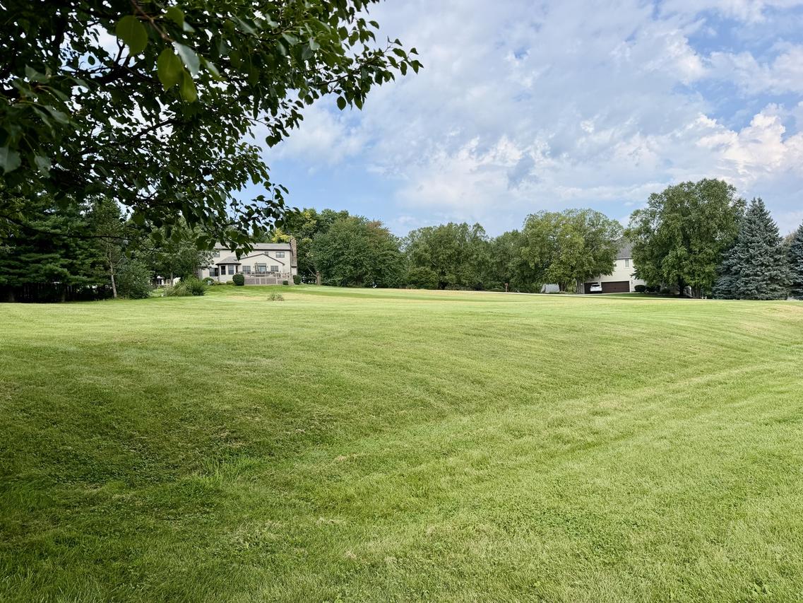 1725 Heritage Dr., Sterling, IL 61081
