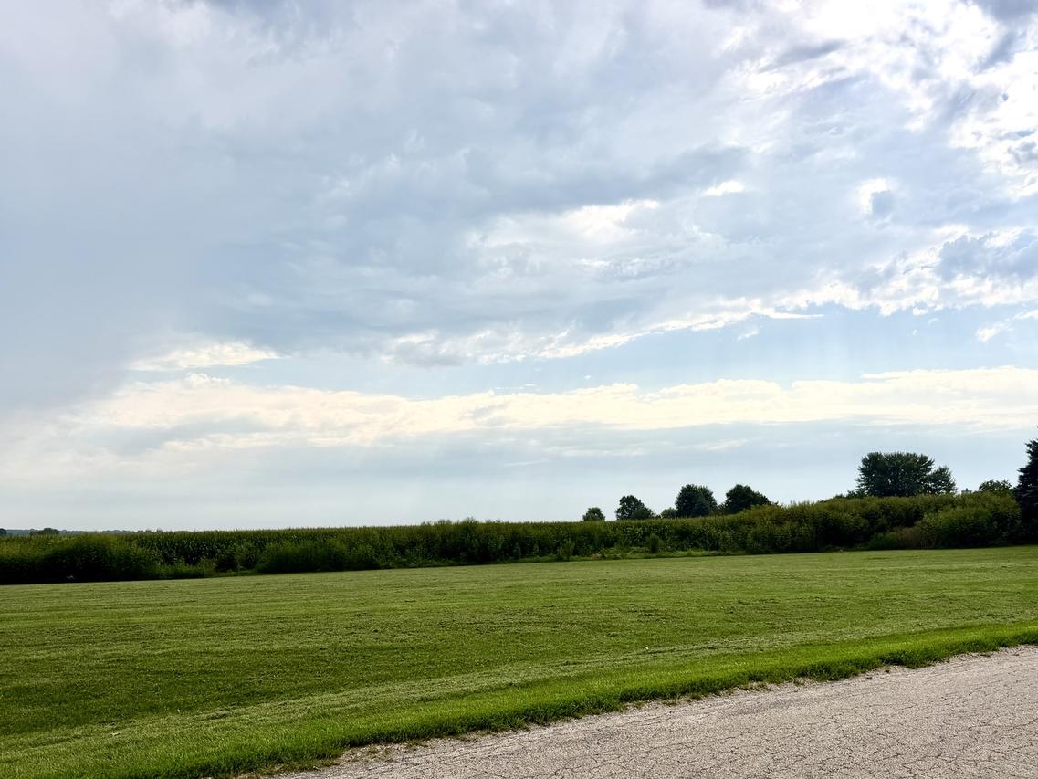 Lots 39 & 40 Hillcrest Dr., Sterling, IL 61081