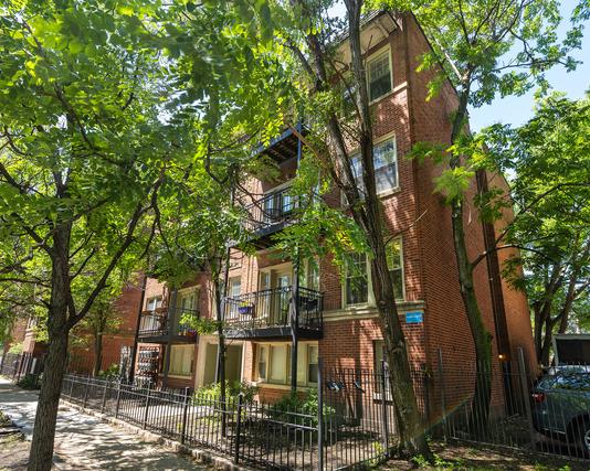 New Homes with Master Bedrooms on the 1st Floor in Uptown: August 15th to August 21st