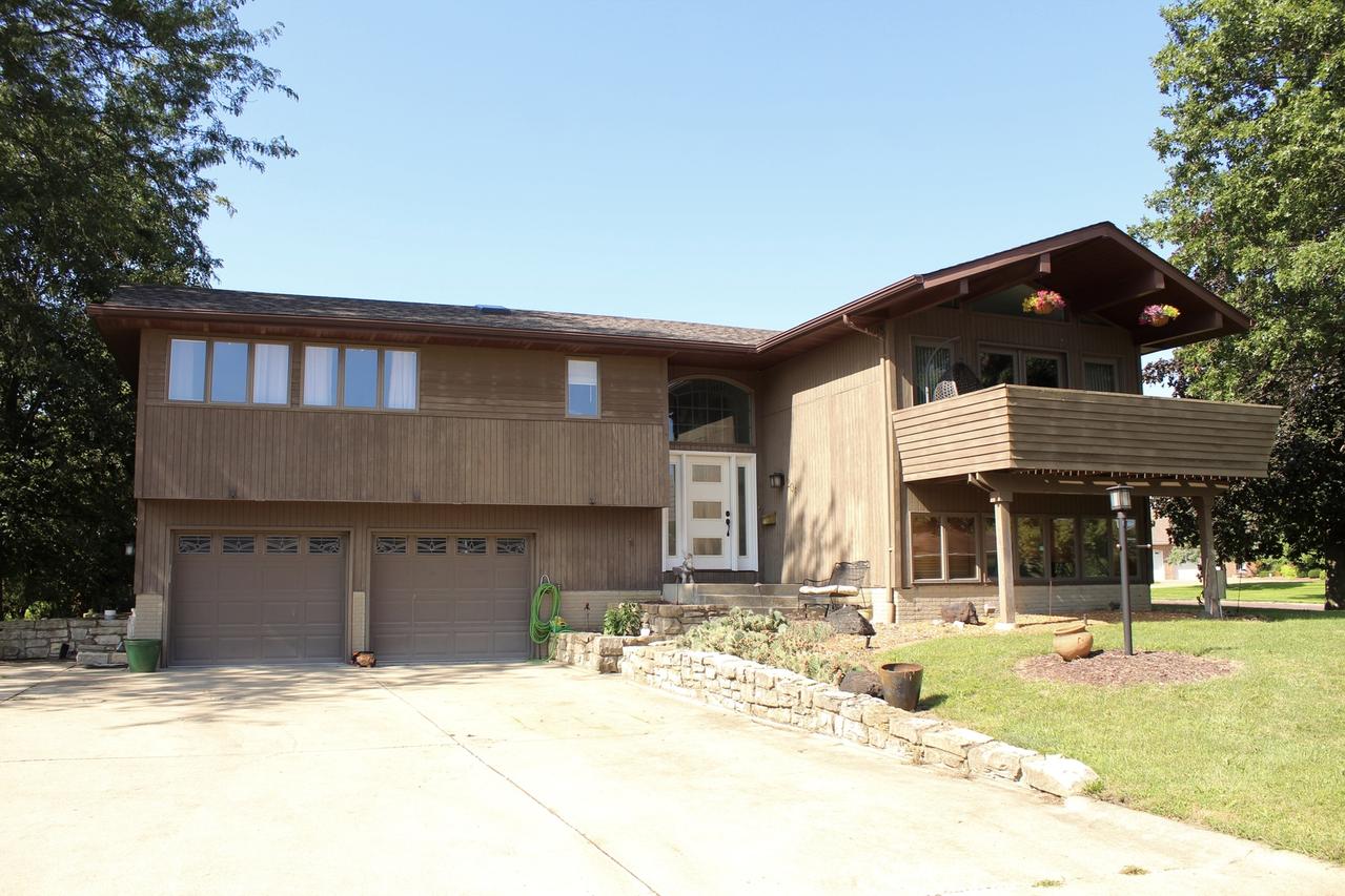 206 E Via Sistina Ct., Toluca, IL 61369