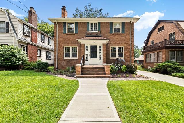 New Homes For Sale This Week That Attend Jackson Elementary School: August 21st to August 27th
