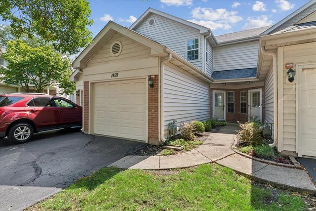 New Golf Course Lots For Sale in Glendale Heights: August 18th to August 24th