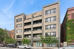 New Homes with Master Bedrooms on the 1st Floor That Attend Jose De Diego Community AcademyDirections: August 15th to August 21st