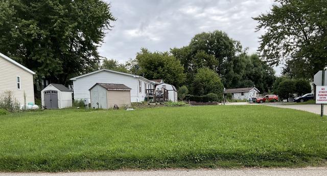 Homes Just Sold in Lakemoor: September 8th to September 14th