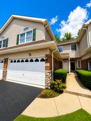 New Homes For Sale This Week That Attend Stony Creek Elementary School: August 21st to August 27th