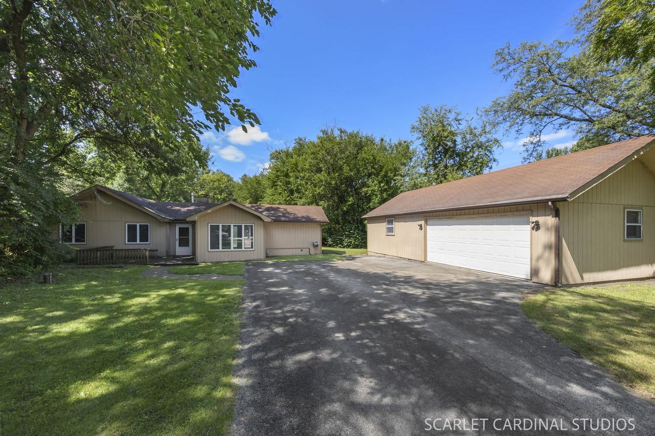 5508 Kingston Ave., Lisle, IL 60532