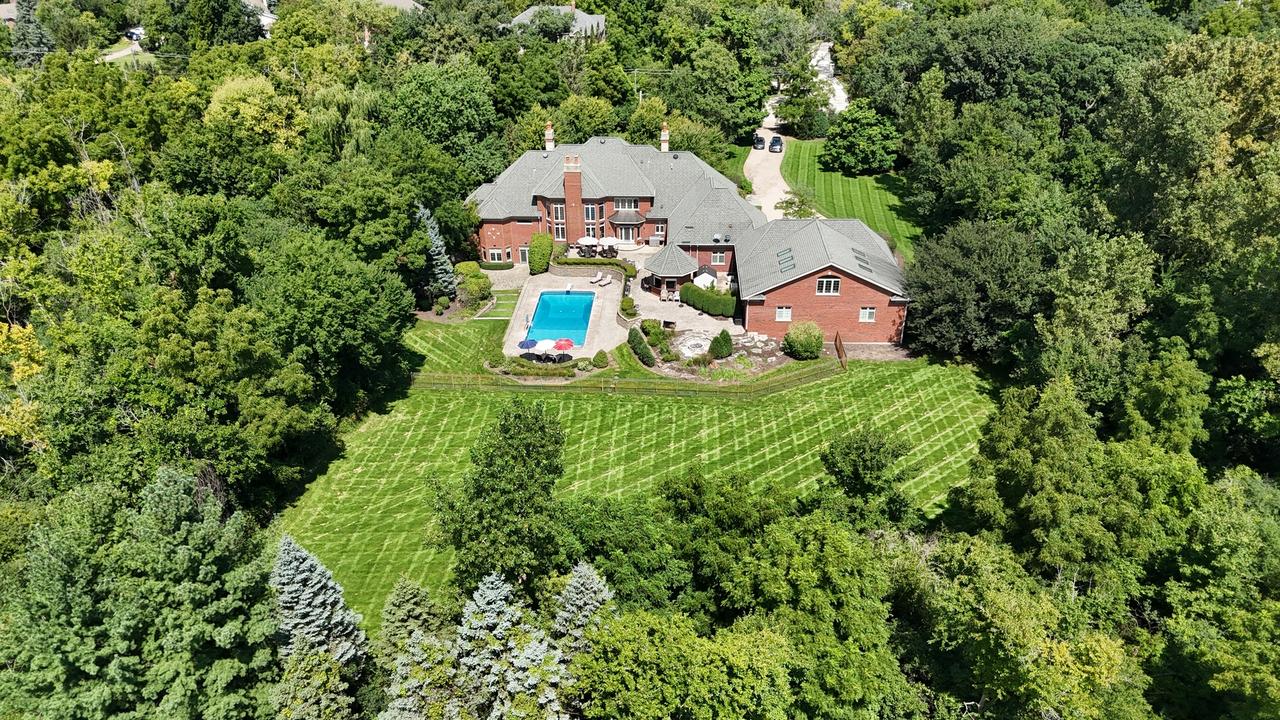 15429 W 139th St., Homer Glen, IL 60491