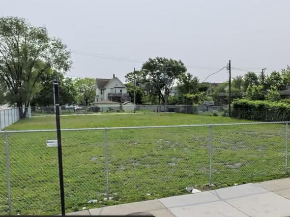 New Homes For Sale This Week That Attend Wentworth Elementary School: August 21st to August 27th