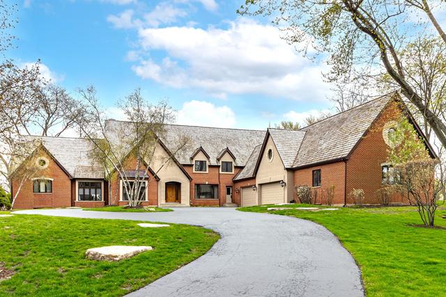 New Homes with Master Bedrooms on the 1st Floor That Attend Barrington Middle School - Station Campus: August 15th to August 21st