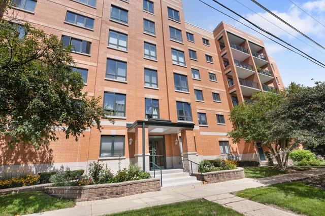 New Homes with Master Bedrooms on the 1st Floor That Attend Central Elementary School: August 15th to August 21st