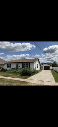 New Homes with Master Bedrooms on the 1st Floor in Coal City: August 15th to August 21st
