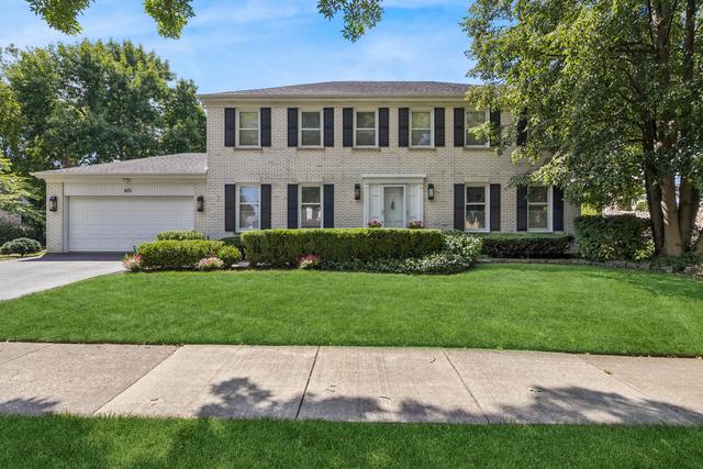 New Homes For Sale This Week That Attend Henry W Longfellow Elementary School: August 28th to September 3rd