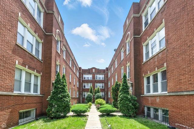 New Homes with Master Bedrooms on the 1st Floor in South Shore: August 15th to August 21st