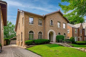 New Homes For Sale This Week That Attend Horace Mann Elementary School: August 21st to August 27th